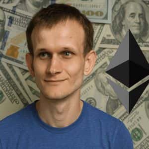 How Rich Is Ethereum Co-Founder Vitalik Buterin Really? Arkham’s 2025 Report