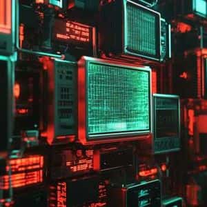 Bitcoin et crypto : la SEC alerte sur la menace des ordinateurs quantiques