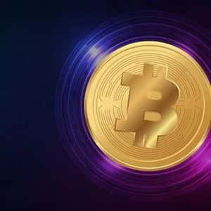 Bitcoin Futures On Binance Reach New Levels, Overtakes Global Real Estate Valuation