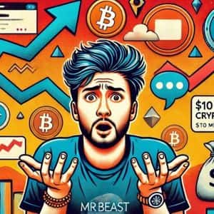 Ledger CTO Warns Of Crypto Clipper Malware Following Major NPM Breach