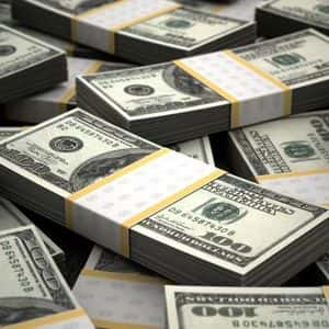 Strategy’s Michael Saylor Breaks Into Bloomberg’s Billionaire Rankings