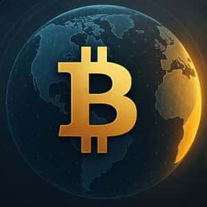 Strategy Announces New $214 Million Bitcoin Purchase, Now Controls 3.2% Of BTC Supply