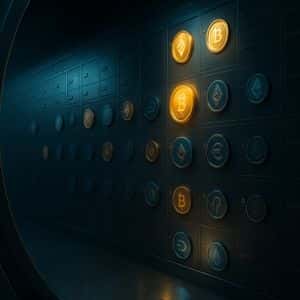 Arkham Unveils Crypto Rich List — The Titans Behind $1.6 Trillion