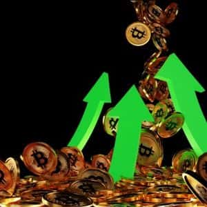 Bitcoin atgriežas pie ~115000$ — kas veicina atgūšanos