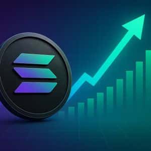 Galaxy Digital inwestuje miliony w Solanę. Co to oznacza dla rynku?