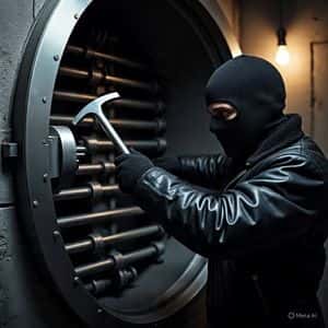 Inside Job? MYX Airdrop Scandal Hits $170 Million – Details