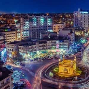 Pakistan Opens Doors: Crypto Firms Invited To Serve 40 Million Users