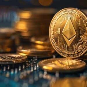 Ethereum Aggressive Buying Spree From Bitmine – Here’s How Much They’ve Bought This Month
