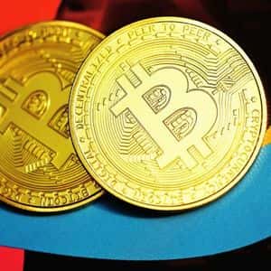 Bitcoin Allocations Set To Explode Among US Institutions, Wall Street Veteran Says