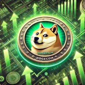 Dogecoin Open Interest Hits New ATH – Here’s What Happened The Last Time