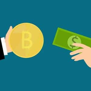 China’s Biggest Bitcoin Treasury Firm Plans $500M Stock Sale To Buy More Crypto