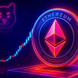 Ethereum News: ETH über 4.600 Dollar – was steckt hinter dem krassen Höhenflug?