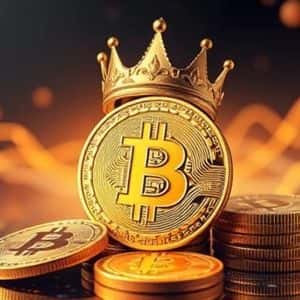 Những Altcoin Hàng Đầu Cần Theo Dõi Khi Các Tập Đoàn UK-US Đẩy Mạnh Việc Kết Nhập Tài Sản Kỹ Thuật Số vào Tech Bridge