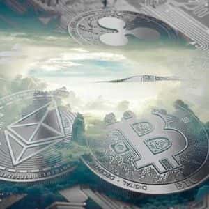 Crypto Funds See $3.3 Billion Comeback, Bitcoin And Ethereum Lead Rebound