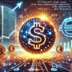 Bank Of Italy Seeks Rules For Multi-Issuance Stablecoins, Australia Offers Exemptions