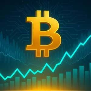 Bitcoin Market Structure Strengthens As Cooling Z-Score Replaces Overheating Peaks