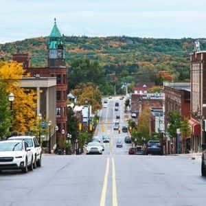 Michigan Advances Bill To Build Crypto Reserve – Details