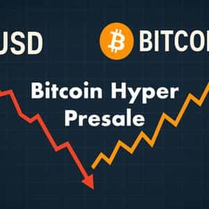 ‘Bitcoin’s Value to Rise to $3.4M by 2028?’ Asks Arthur Hayes, While Bitcoin Hyper Raises Nearly $18M