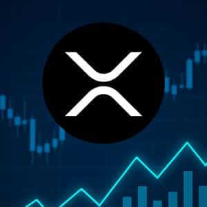 Gemini AI voorspelt: XRP, Shiba Inu en Solana koers pump in oktober
