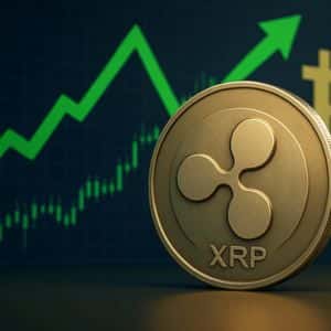 XRP Stuns Galaxy CEO: Novogratz Makes The Bull Case He Once Dismissed