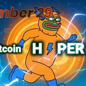 Bitcoin Hyper ($HYPER) Live News Today: Latest Insights for Bitcoin Maxis (September 29)