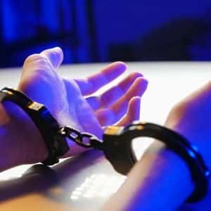 Chinese National At Center Of Historic $6.7B Crypto Bust Pleads Guilty