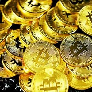 Tether Stacks More Bitcoin With Fresh 8,888 BTC Acquisition Worth $1 Billion