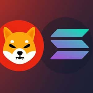 Shiba Inu Partners With Solana-Backed Arlo For Shibarium Security