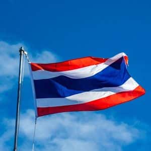 Thailand To Expand Crypto ETF Lineup Beyond Bitcoin In Early 2026 – Report