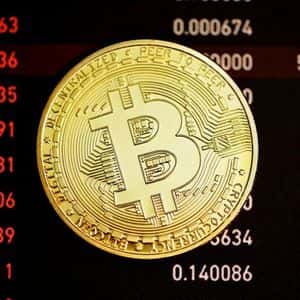 Bitcoin Jumps To $120K, Catapulting Strategy’s Holdings To Record $77.4 Billion