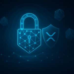 Ripple Maps XRP Ledger’s Future: ‘No Privacy, No Adoption’
