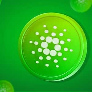 Cardano Reserves On Coinbase Explode 462% Amid Reports Of XRP Reserve Depletion