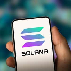 Solana’s Q3 Revenue Sharp Growth Puts It Ahead Of All Major Crypto Networks