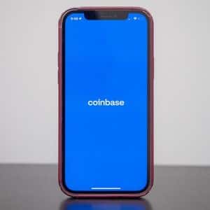 Coinbase Applies For National Trust Charter To Bolster Payments Business – Details