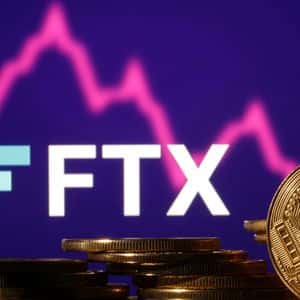 FTX Issues Warning As Fraudulent Emails Circulate During $1.6B Creditor Payout