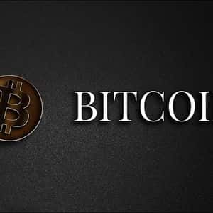 Bitcoin Spot ETFs’ Rising Strength Challenges Dominance Of Spot Market Trading, A Pivotal Shift Ahead?