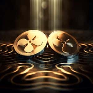 Ripple Announces Major Privacy Upgrade For XRP Ledger – What To Know