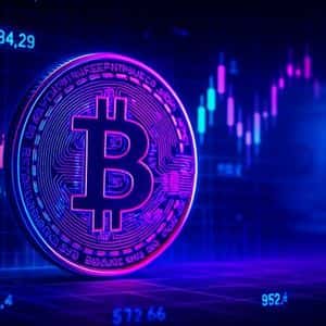Rekordwoche für Bitcoin: Beflügelt das Allzeithoch nun auch Bitcoin Hyper?
