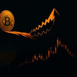 Bitcoin All-Time High At $125,700 Was A Trap, Warns Analyst