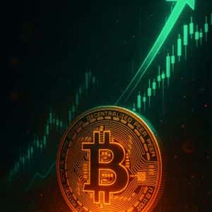 Morgan Stanley Endorses Bitcoin as “Digital Gold,” Tells Advisors to Allocate Up to 4% to Crypto