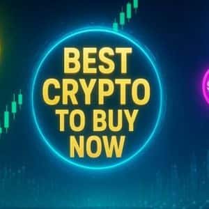 BNB Price Prediction: Gemini Analysis and Recommendation of Best Crypto to Buy Now