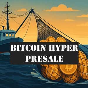 Bitcoin Could Hit $131K After Setting New ATH, While Bitcoin Hyper Raises Over $22.2M