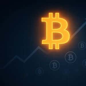 Bitcoin Retail Exhausted? Small-Transfer Volume Shows Long-Term Decline