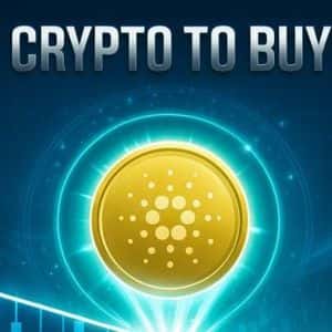 Cardano Price Prediction, a DeepSeek Analysis & Best Crypto to Buy Recommendation