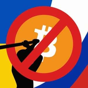 2,700 Crypto Rigs Seized: Russia Launches Biggest Mining Raid Of The Year