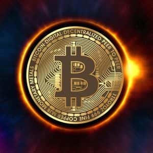 Bitcoin Market Turns Positive As Futures Open Interest Rises Sharply – More Price Growth?