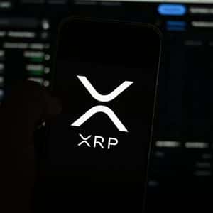Buying XRP Now Could Be A Good Idea As Negative Sentiment Jumps To 6-Month High