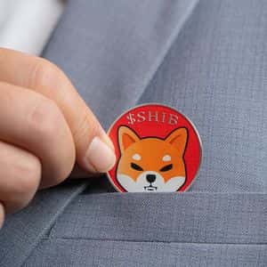 Shiba Inu Influencer Raises Alarm About Scam Using Real SHIB Token – Here’s How