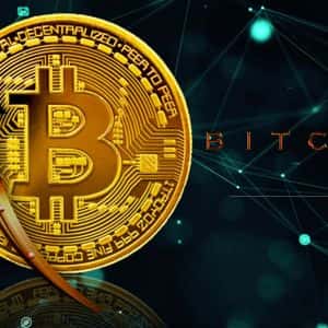 Crypto Wealth Boom: Bitcoin’s Latest Surge Adds Thousands To The Millionaire Club – See How Much