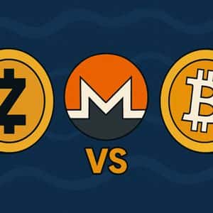 Why Zcash Beats Monero And Even Bitcoin: MIT Research Scientist